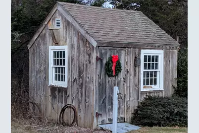 660 Main Street/Route 6A, Barnstable, MA 02668 - Photo 7