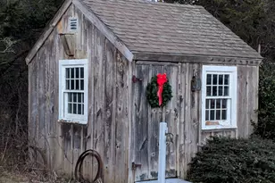 660 Main Street/Route 6A, Barnstable, MA 02668 - Photo 7