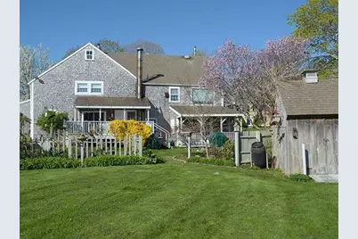 660 Main Street/Route 6A, Barnstable, MA 02668 - Photo 3