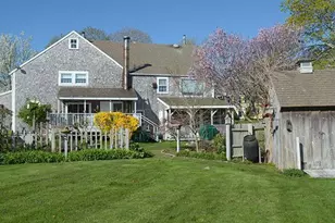 660 Main Street/Route 6A, Barnstable, MA 02668 - Photo 3