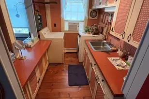 660 Main Street/Route 6A, Barnstable, MA 02668 - Photo 23