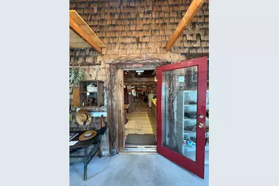 660 Main Street/Route 6A, Barnstable, MA 02668 - Photo 31