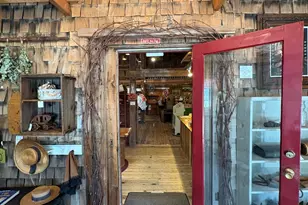 660 Main Street/Route 6A, Barnstable, MA 02668 - Photo 31
