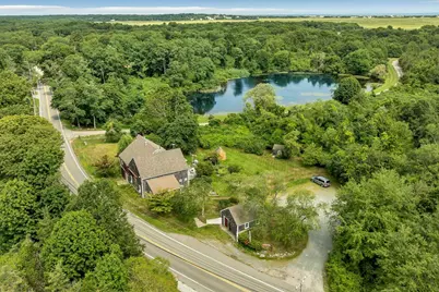 660 Main Street/Route 6A, Barnstable, MA 02668 - Photo 11