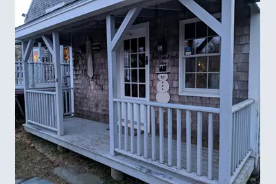 660 Main Street/Route 6A, Barnstable, MA 02668 - Photo 5