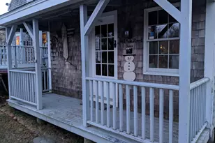 660 Main Street/Route 6A, Barnstable, MA 02668 - Photo 5