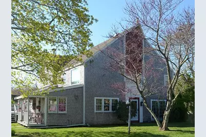 660 Main Street/Route 6A, Barnstable, MA 02668 - Photo 1