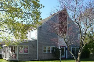 660 Main Street/Route 6A, Barnstable, MA 02668 - Photo 1