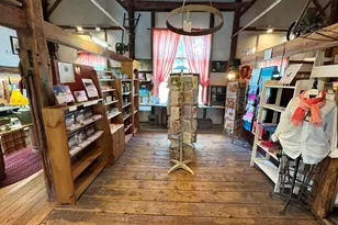660 Main Street/Route 6A, Barnstable, MA 02668 - Photo 27