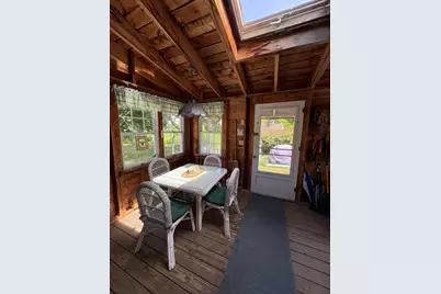660 Main Street/Route 6A, Barnstable, MA 02668 - Photo 17