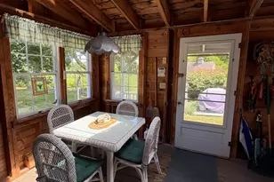 660 Main Street/Route 6A, Barnstable, MA 02668 - Photo 17