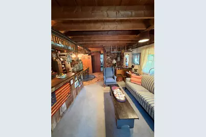 660 Main Street/Route 6A, Barnstable, MA 02668 - Photo 15