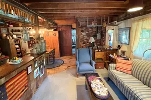 660 Main Street/Route 6A, Barnstable, MA 02668 - Photo 15