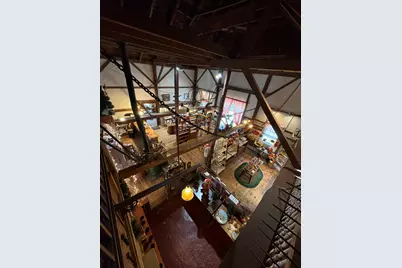 660 Main Street/Route 6A, Barnstable, MA 02668 - Photo 35