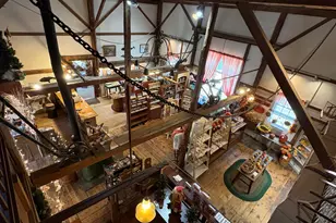660 Main Street/Route 6A, Barnstable, MA 02668 - Photo 35