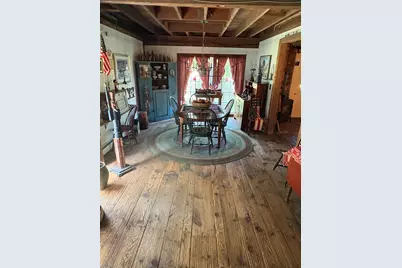 660 Main Street/Route 6A, Barnstable, MA 02668 - Photo 19
