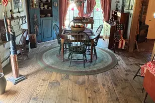 660 Main Street/Route 6A, Barnstable, MA 02668 - Photo 19