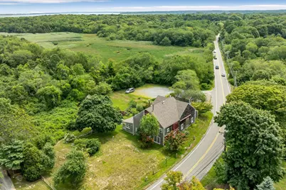 660 Main Street/Route 6A, Barnstable, MA 02668 - Photo 9