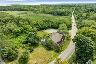 660 Main Street/Route 6A, Barnstable, MA 02668 - Photo 9