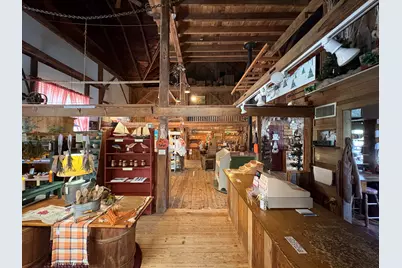 660 Main Street/Route 6A, Barnstable, MA 02668 - Photo 29