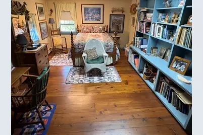 660 Main Street/Route 6A, Barnstable, MA 02668 - Photo 25