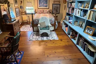 660 Main Street/Route 6A, Barnstable, MA 02668 - Photo 25