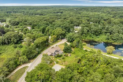 660 Main Street/Route 6A, Barnstable, MA 02668 - Photo 13