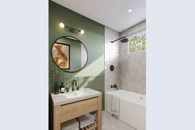 44 Captain Bertie's Way #108, Provincetown, MA 02657 - Photo 5