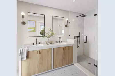 44 Captain Bertie's Way #210, Provincetown, MA 02657 - Photo 5