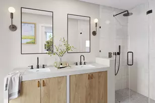 44 Captain Bertie's Way, Provincetown, MA 02657 - Photo 5