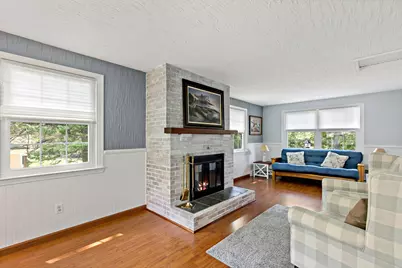 3 McNamara Avenue, Yarmouth, MA 02673 - Photo 9