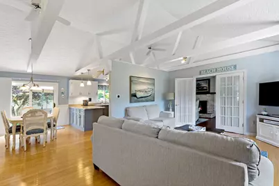 3 McNamara Avenue, Yarmouth, MA 02673 - Photo 3