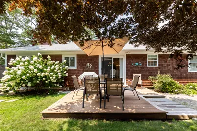 3 McNamara Avenue, Yarmouth, MA 02673 - Photo 41