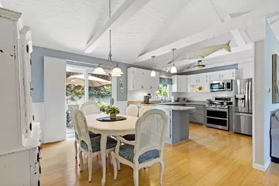 3 McNamara Avenue, Yarmouth, MA 02673 - Photo 13