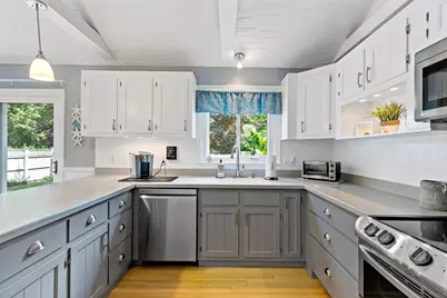 3 McNamara Avenue, Yarmouth, MA 02673 - Photo 15