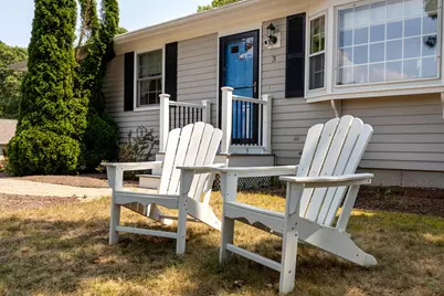 3 McNamara Avenue, Yarmouth, MA 02673 - Photo 33