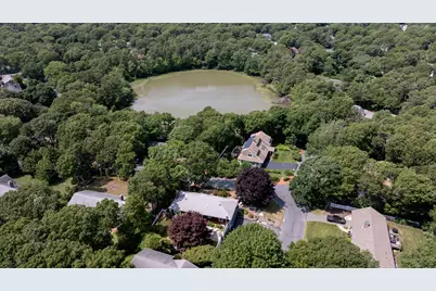 3 McNamara Avenue, Yarmouth, MA 02673 - Photo 55