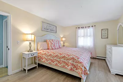 3 McNamara Avenue, Yarmouth, MA 02673 - Photo 23