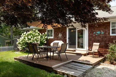 3 McNamara Avenue, Yarmouth, MA 02673 - Photo 37