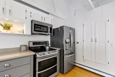 3 McNamara Avenue, Yarmouth, MA 02673 - Photo 17