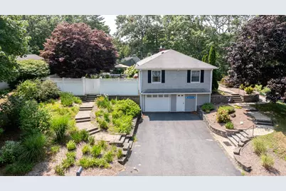 3 McNamara Avenue, Yarmouth, MA 02673 - Photo 45