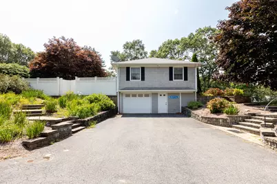 3 McNamara Avenue, Yarmouth, MA 02673 - Photo 35