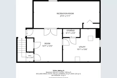 3 McNamara Avenue, Yarmouth, MA 02673 - Photo 61