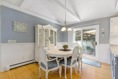 3 McNamara Avenue, Yarmouth, MA 02673 - Photo 11