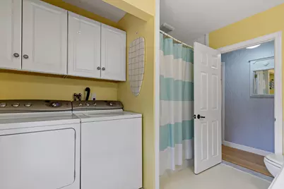 3 McNamara Avenue, Yarmouth, MA 02673 - Photo 25