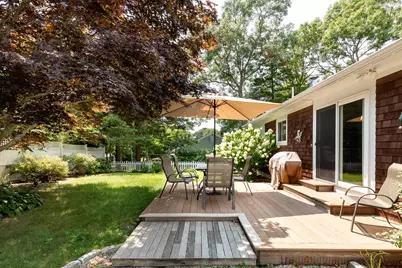 3 McNamara Avenue, Yarmouth, MA 02673 - Photo 39
