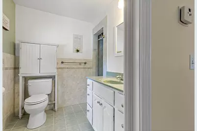 3 McNamara Avenue, Yarmouth, MA 02673 - Photo 29