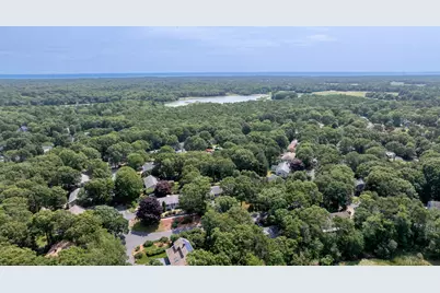 3 McNamara Avenue, Yarmouth, MA 02673 - Photo 49