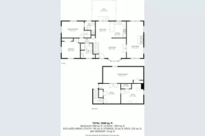 3 McNamara Avenue, Yarmouth, MA 02673 - Photo 63