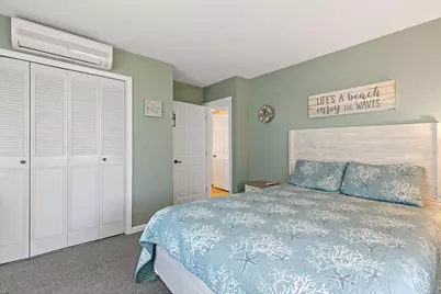 3 McNamara Avenue, Yarmouth, MA 02673 - Photo 27